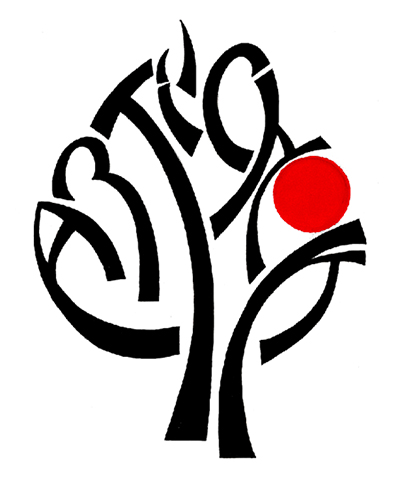 artichok logo